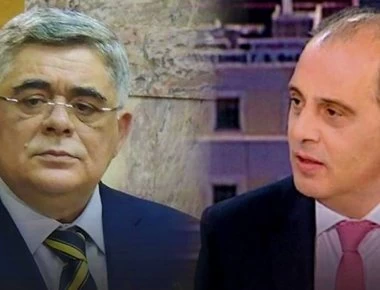 Η μάχη της δεξιάς κρίνει το εύρος της αυτοδυναμίας: Ο αγώνας της ΝΔ κατά Λαϊκού Συνδέσμου και Ελληνικής Λύσης